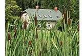 Pension de famille Līgatne Lettonie